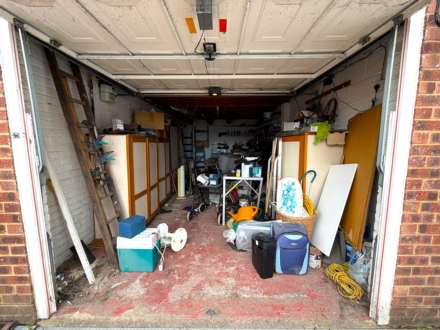 Stapley Road, Belvedere ** VIDEO & 3D FLOORPLAN AVAILABLE **, Image 19