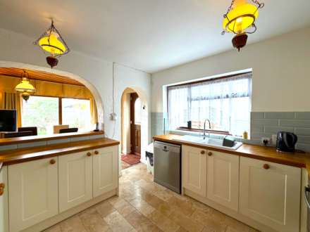 Stapley Road, Belvedere ** VIDEO & 3D FLOORPLAN AVAILABLE **, Image 4