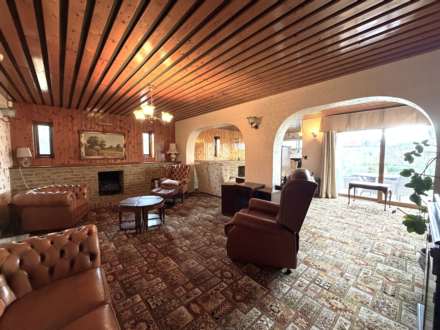 Stapley Road, Belvedere ** VIDEO & 3D FLOORPLAN AVAILABLE **, Image 6