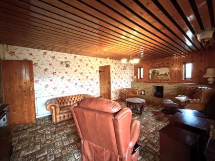 Stapley Road, Belvedere ** VIDEO & 3D FLOORPLAN AVAILABLE **, Image 7