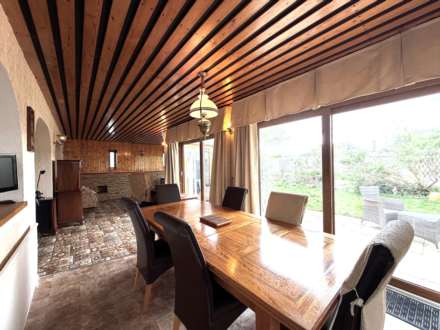 Stapley Road, Belvedere ** VIDEO & 3D FLOORPLAN AVAILABLE **, Image 8