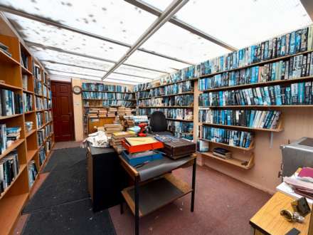 Stapley Road, Belvedere ** VIDEO & 3D FLOORPLAN AVAILABLE **, Image 9