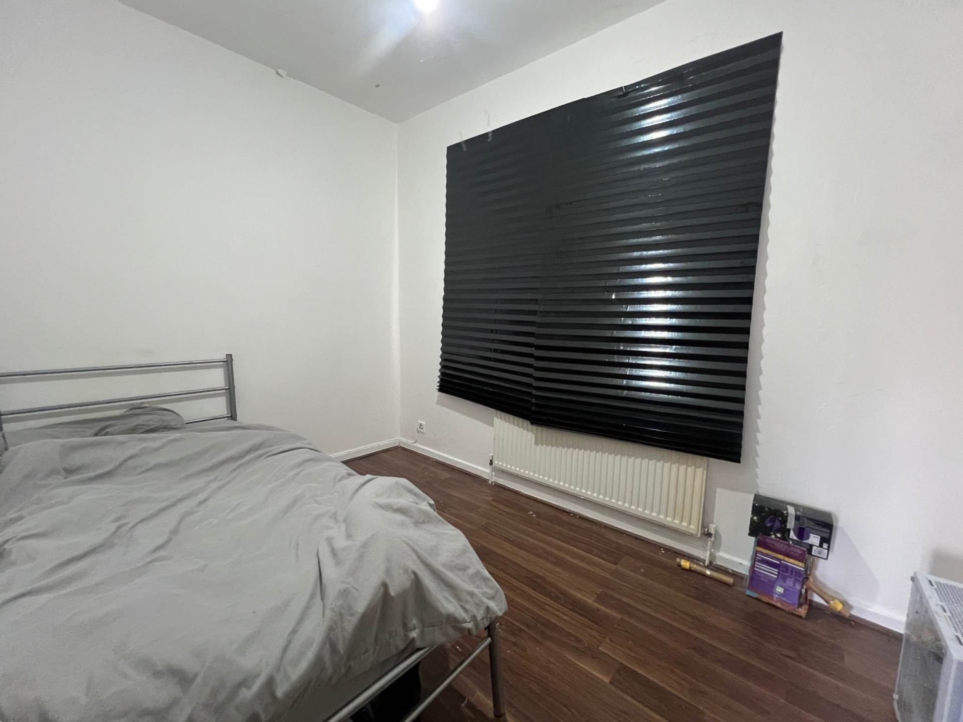 Ampleforth Road, London   ** 3D FLOORPLAN AVAILABLE **, Image 10