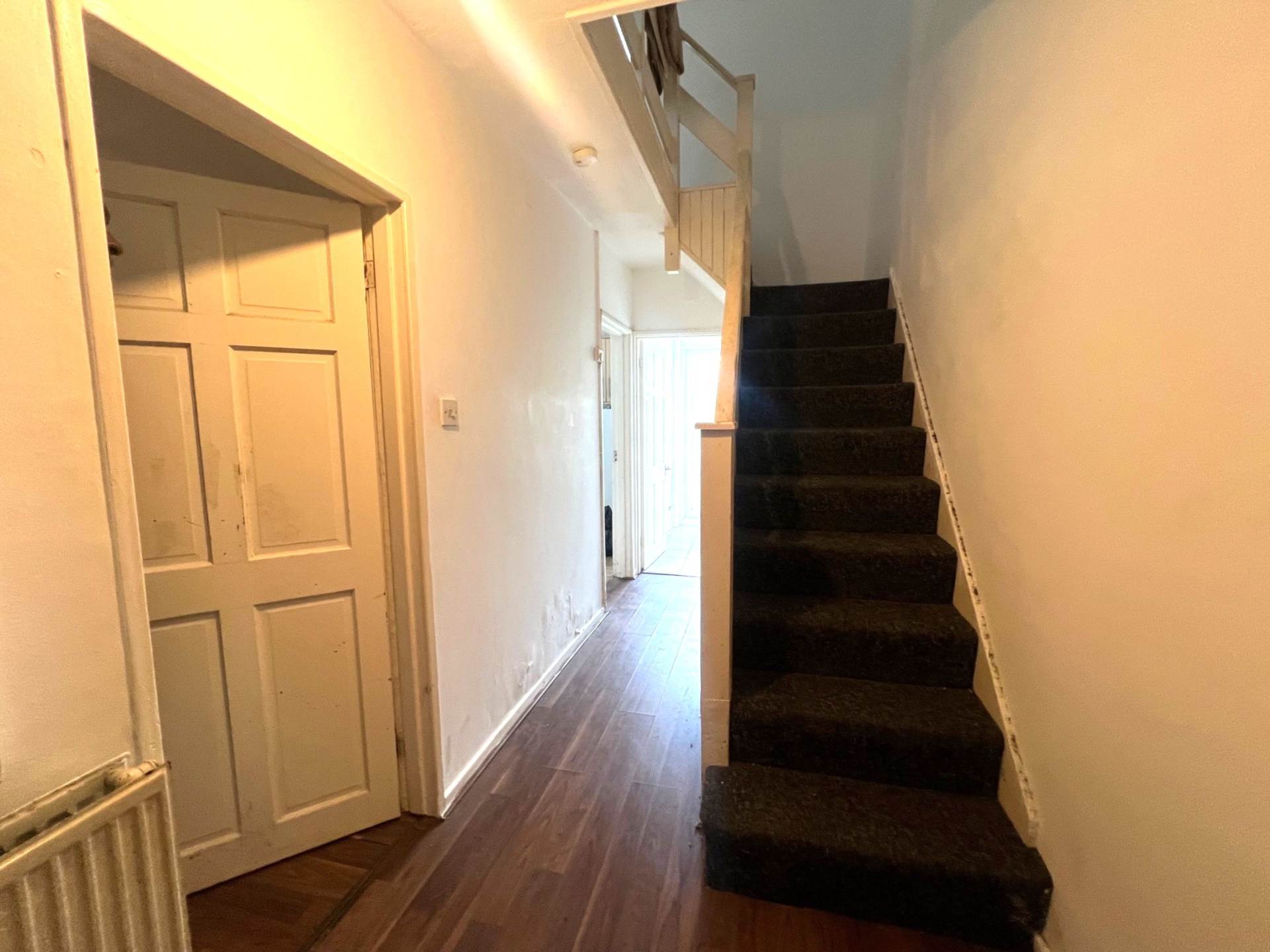 Ampleforth Road, London   ** 3D FLOORPLAN AVAILABLE **, Image 5