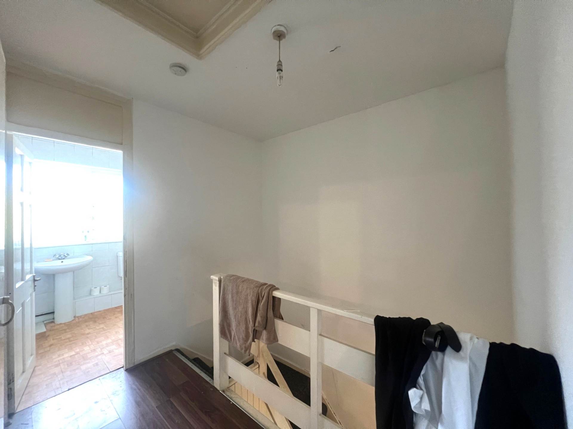 Ampleforth Road, London   ** 3D FLOORPLAN AVAILABLE **, Image 6