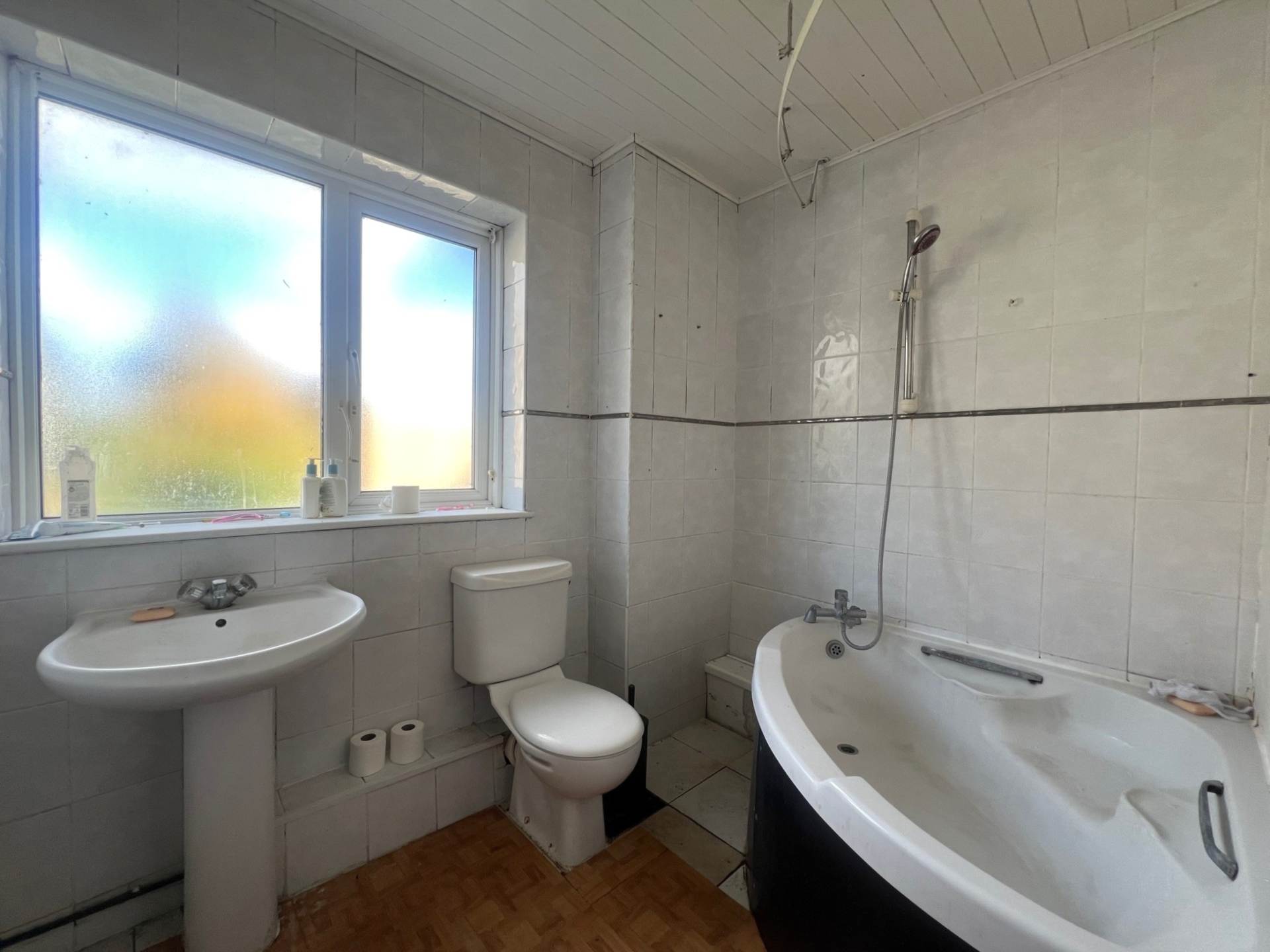 Ampleforth Road, London   ** 3D FLOORPLAN AVAILABLE **, Image 7