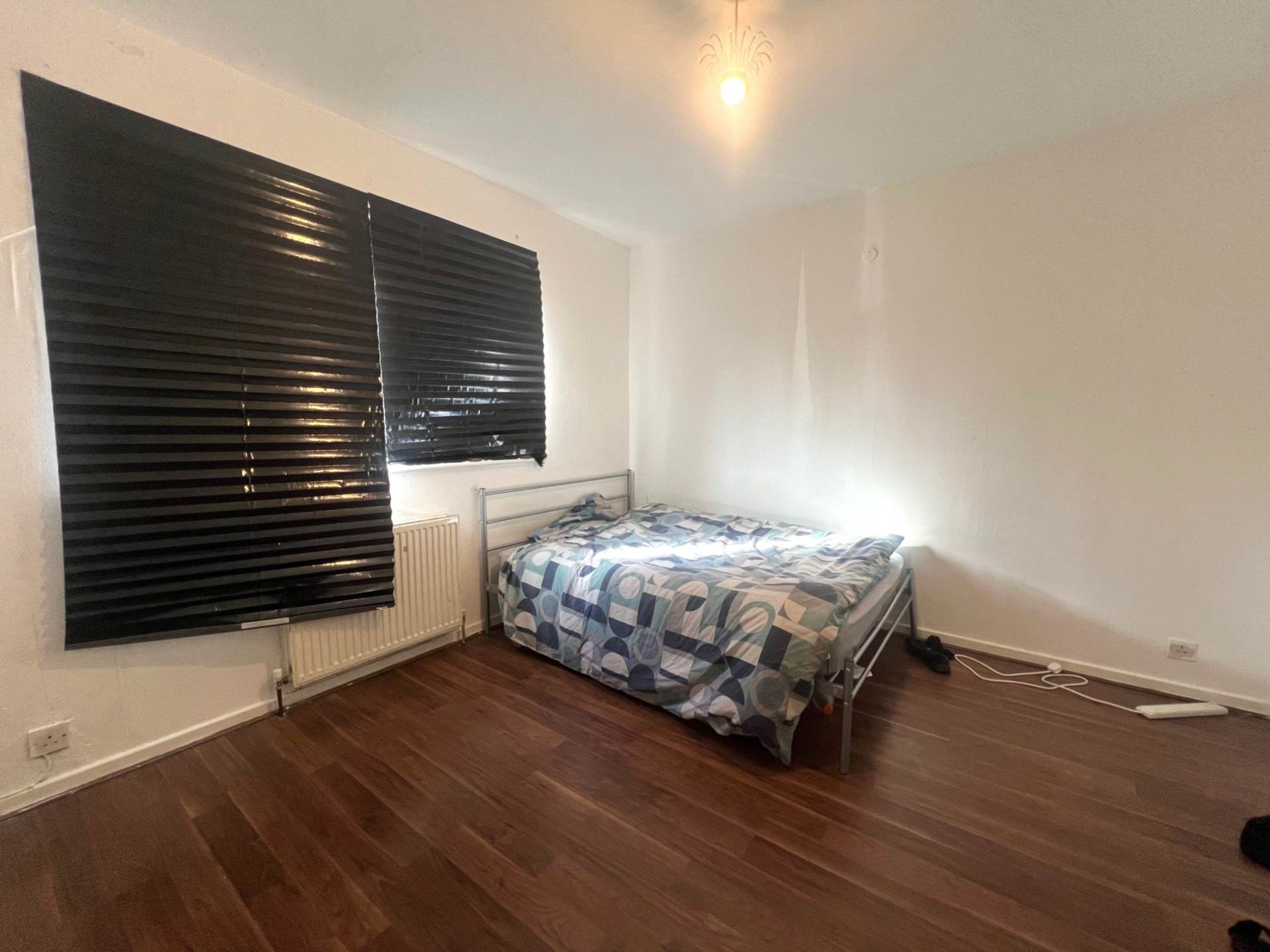 Ampleforth Road, London   ** 3D FLOORPLAN AVAILABLE **, Image 8