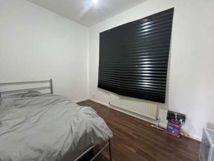 Ampleforth Road, London   ** 3D FLOORPLAN AVAILABLE **, Image 10