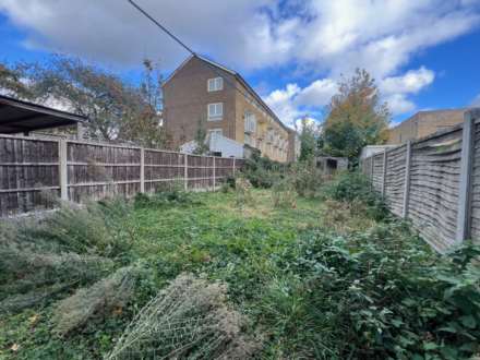 Ampleforth Road, London   ** 3D FLOORPLAN AVAILABLE **, Image 11