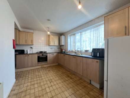 Ampleforth Road, London   ** 3D FLOORPLAN AVAILABLE **, Image 3