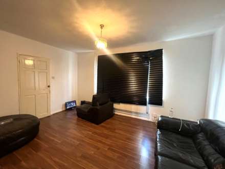 Ampleforth Road, London   ** 3D FLOORPLAN AVAILABLE **, Image 4
