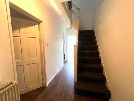 Ampleforth Road, London   ** 3D FLOORPLAN AVAILABLE **, Image 5