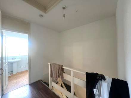 Ampleforth Road, London   ** 3D FLOORPLAN AVAILABLE **, Image 6