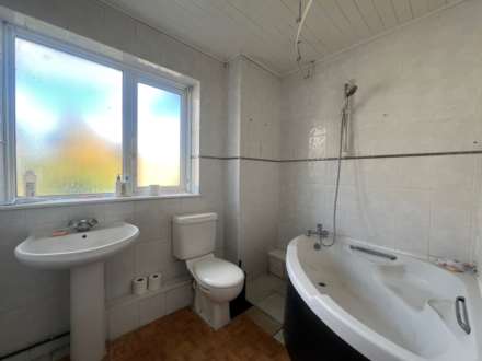 Ampleforth Road, London   ** 3D FLOORPLAN AVAILABLE **, Image 7