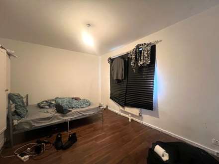 Ampleforth Road, London   ** 3D FLOORPLAN AVAILABLE **, Image 9