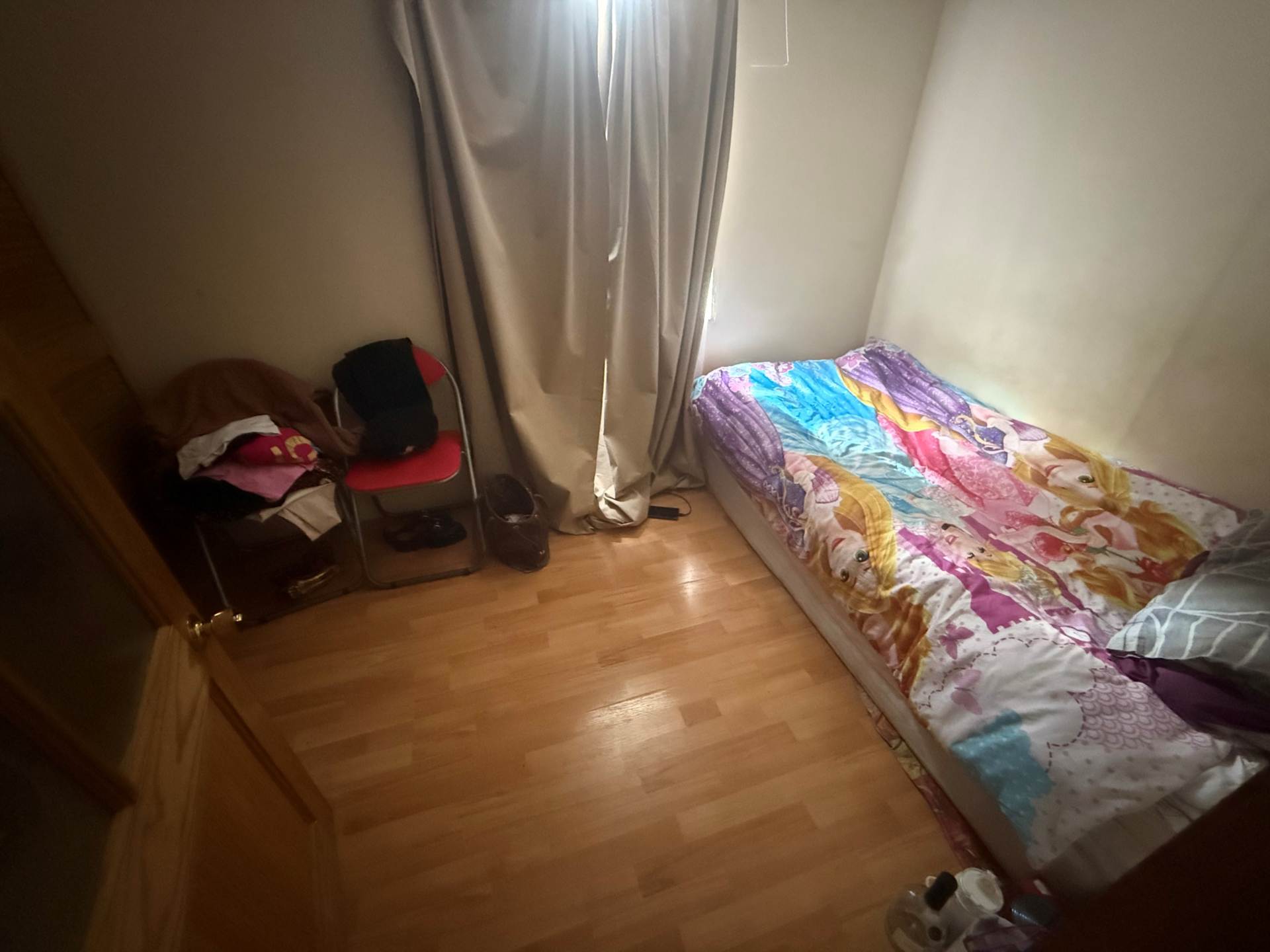 Riverdale Road, Erith  ** 3D FLOORPLAN AVAILABLE **, Image 10