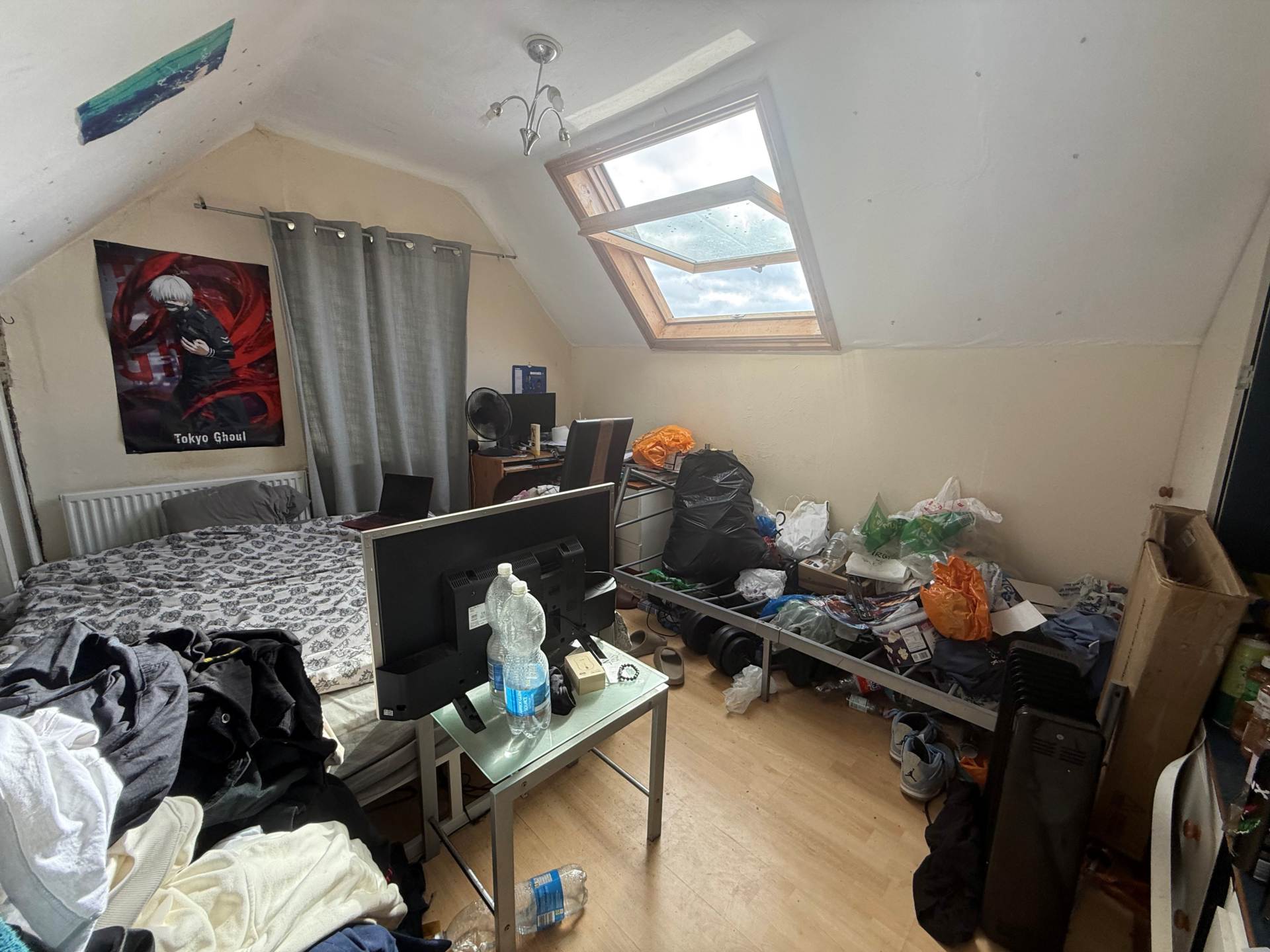 Riverdale Road, Erith  ** 3D FLOORPLAN AVAILABLE **, Image 11