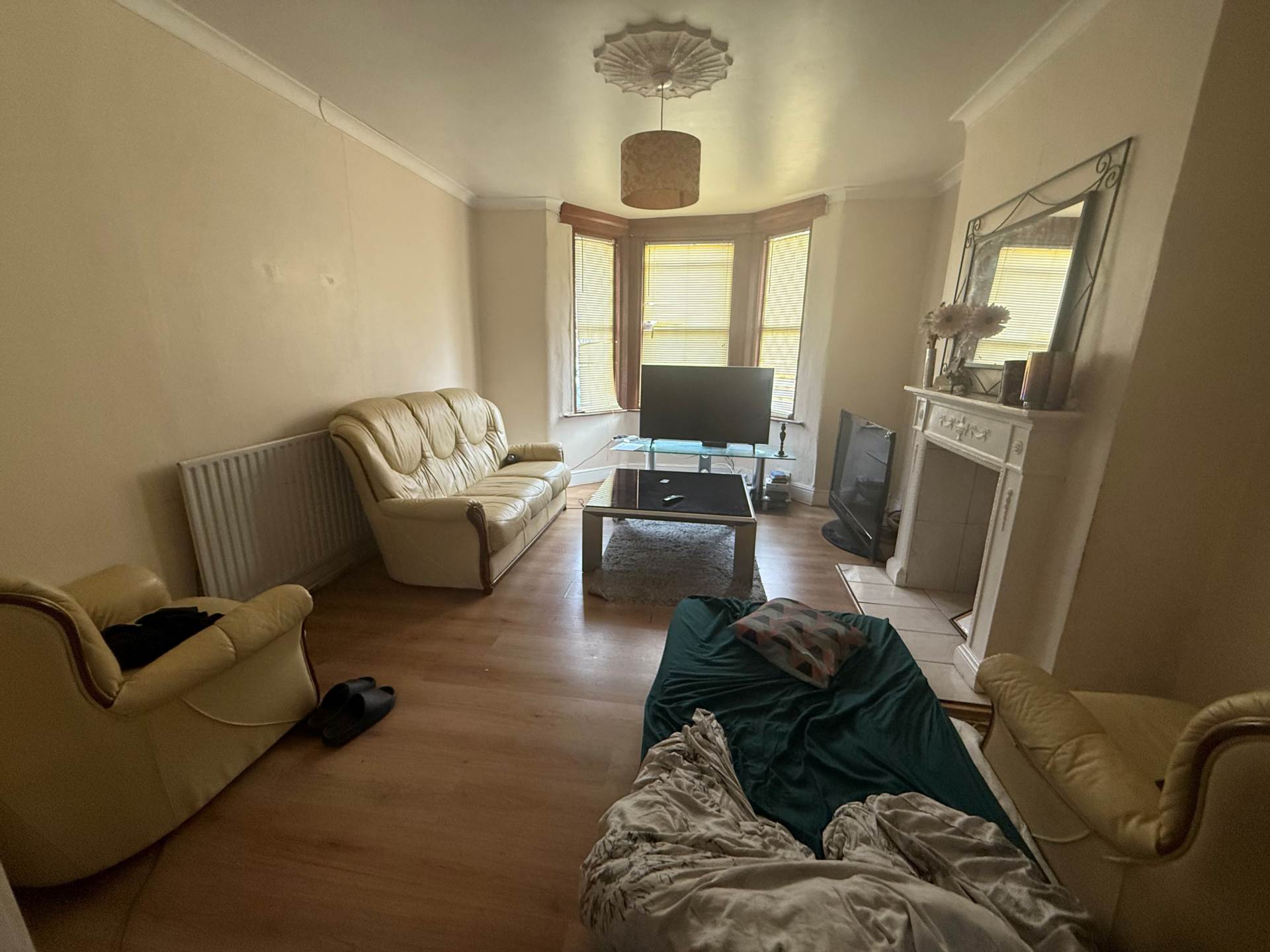 Riverdale Road, Erith  ** 3D FLOORPLAN AVAILABLE **, Image 3