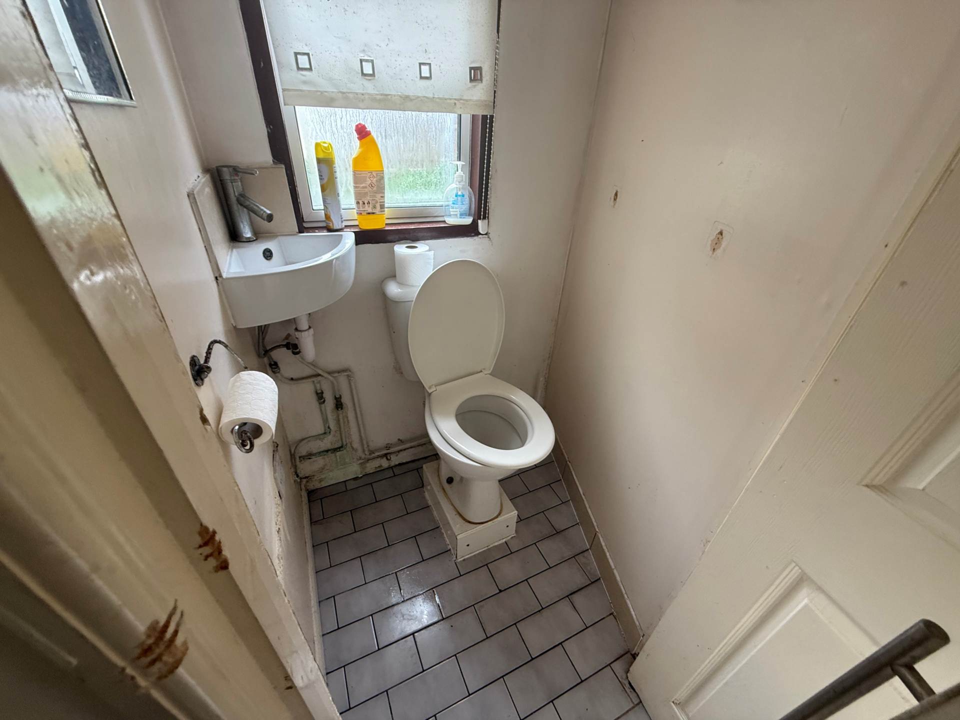 Riverdale Road, Erith  ** 3D FLOORPLAN AVAILABLE **, Image 6