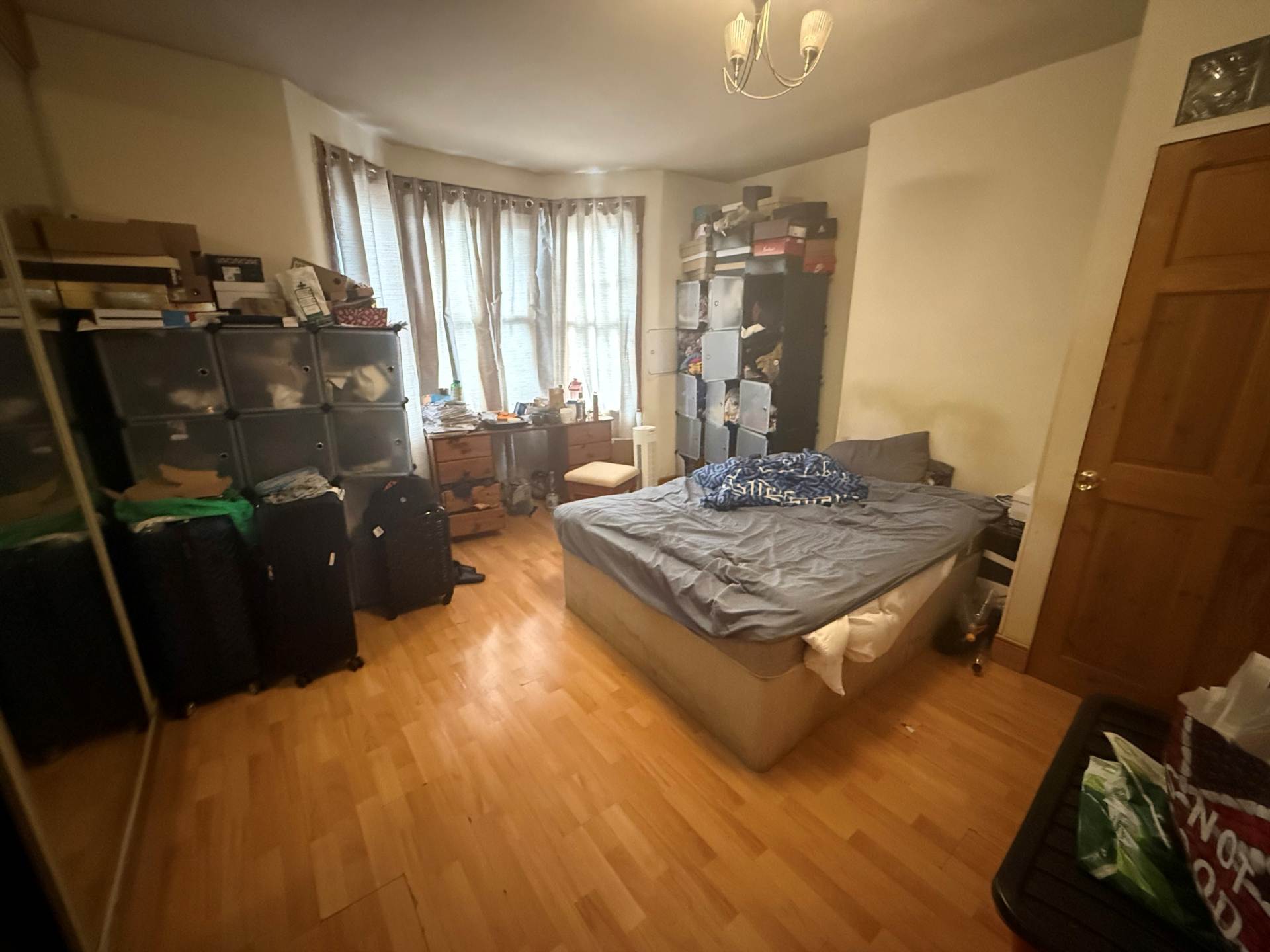 Riverdale Road, Erith  ** 3D FLOORPLAN AVAILABLE **, Image 8