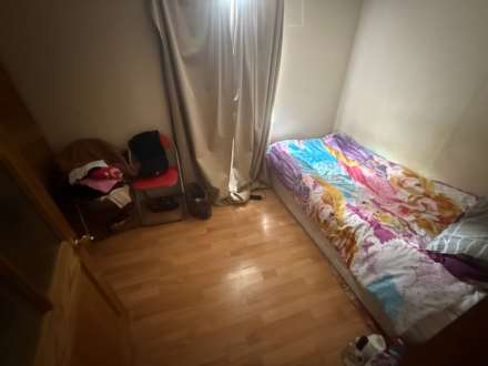 Riverdale Road, Erith  ** 3D FLOORPLAN AVAILABLE **, Image 10