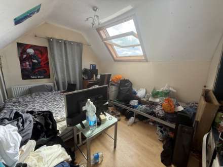 Riverdale Road, Erith  ** 3D FLOORPLAN AVAILABLE **, Image 11