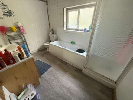 Riverdale Road, Erith  ** 3D FLOORPLAN AVAILABLE **, Image 12