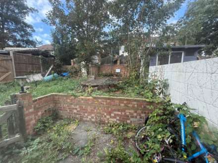 Riverdale Road, Erith  ** 3D FLOORPLAN AVAILABLE **, Image 13