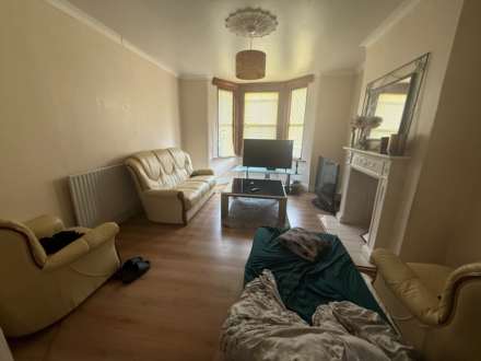 Riverdale Road, Erith  ** 3D FLOORPLAN AVAILABLE **, Image 3