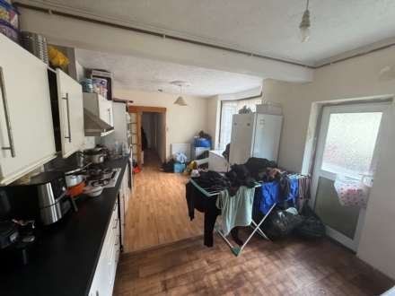 Riverdale Road, Erith  ** 3D FLOORPLAN AVAILABLE **, Image 4