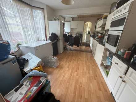 Riverdale Road, Erith  ** 3D FLOORPLAN AVAILABLE **, Image 5