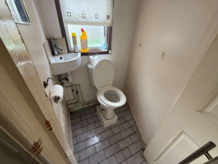 Riverdale Road, Erith  ** 3D FLOORPLAN AVAILABLE **, Image 6