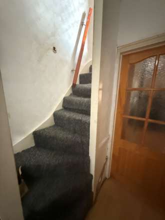 Riverdale Road, Erith  ** 3D FLOORPLAN AVAILABLE **, Image 7