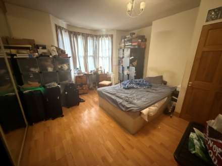 Riverdale Road, Erith  ** 3D FLOORPLAN AVAILABLE **, Image 8