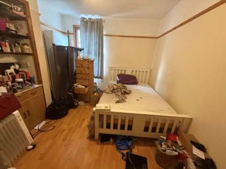 Riverdale Road, Erith  ** 3D FLOORPLAN AVAILABLE **, Image 9