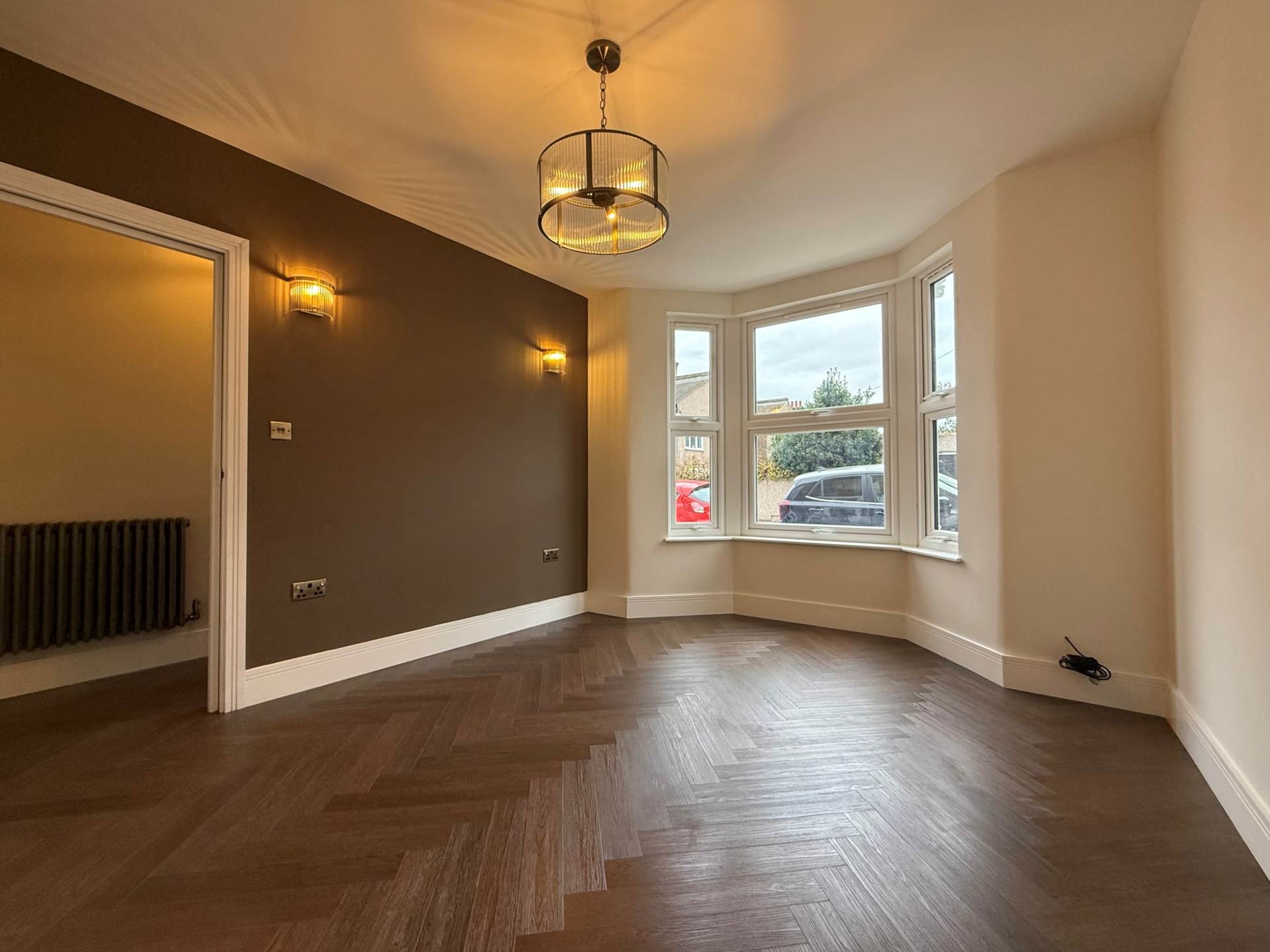 Bostall Lane, London  ** VIDEO & 3D FLOORPLAN AVAILABLE **, Image 10