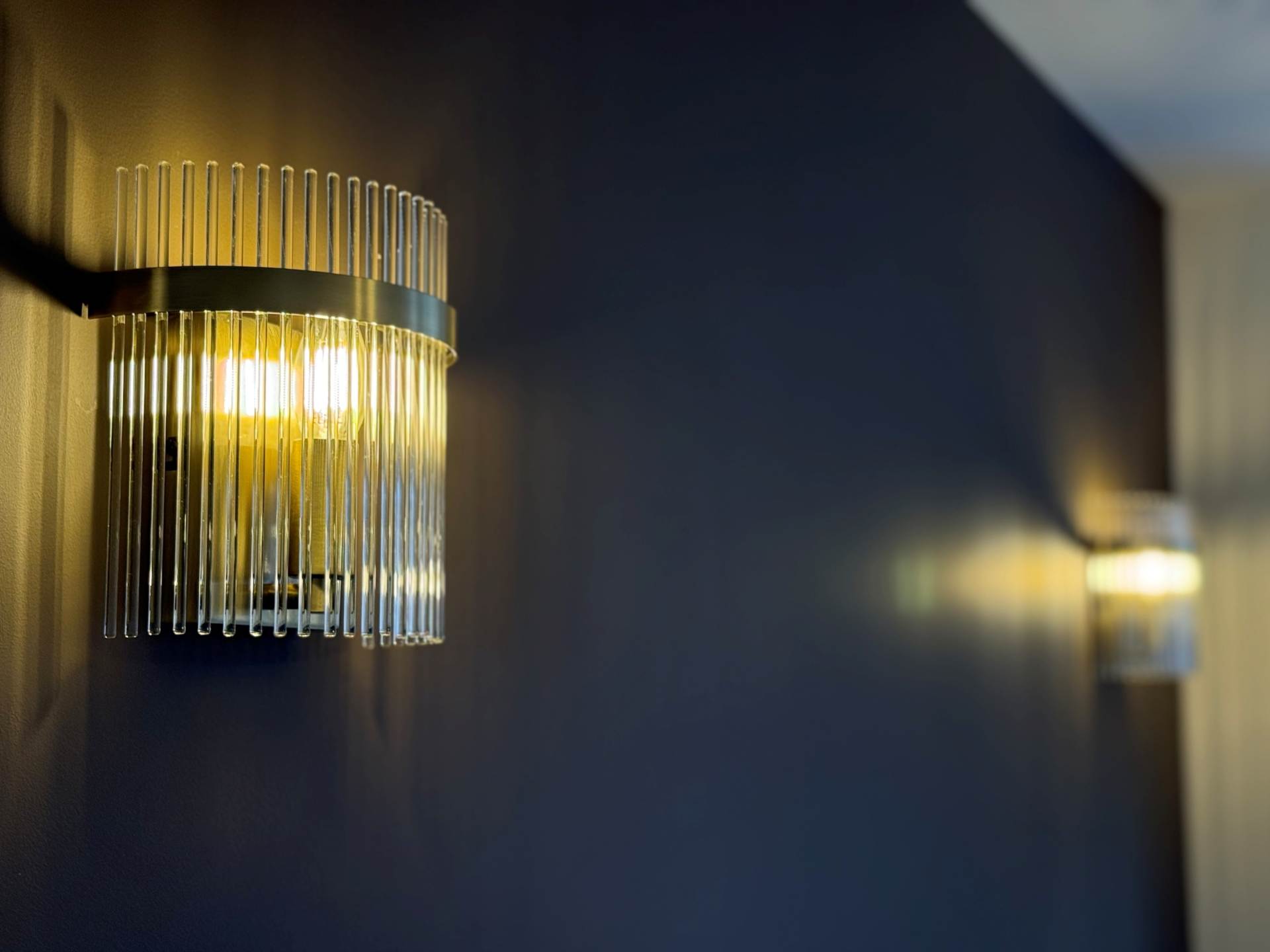 Bostall Lane, London  ** VIDEO & 3D FLOORPLAN AVAILABLE **, Image 11