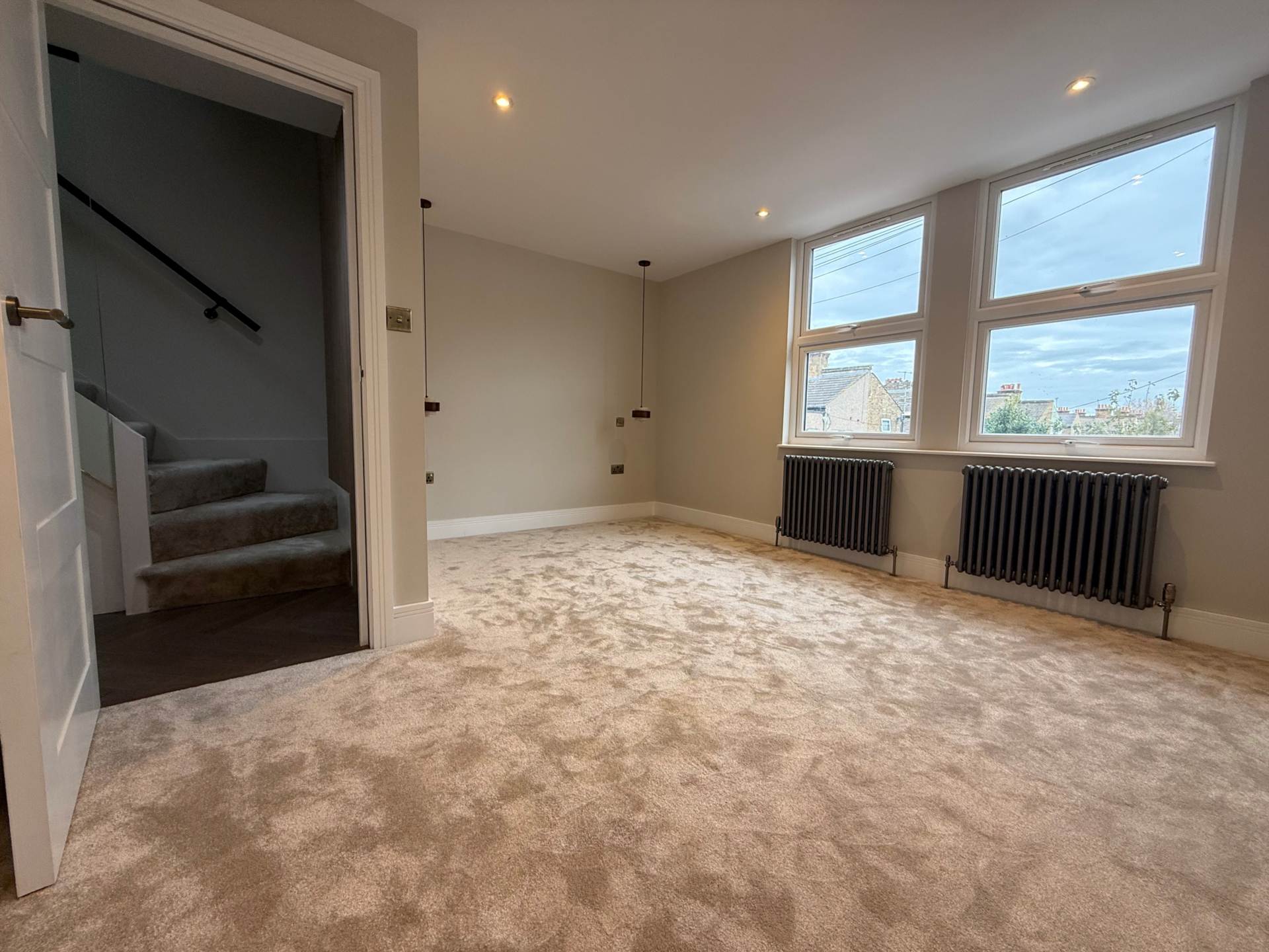 Bostall Lane, London  ** VIDEO & 3D FLOORPLAN AVAILABLE **, Image 13