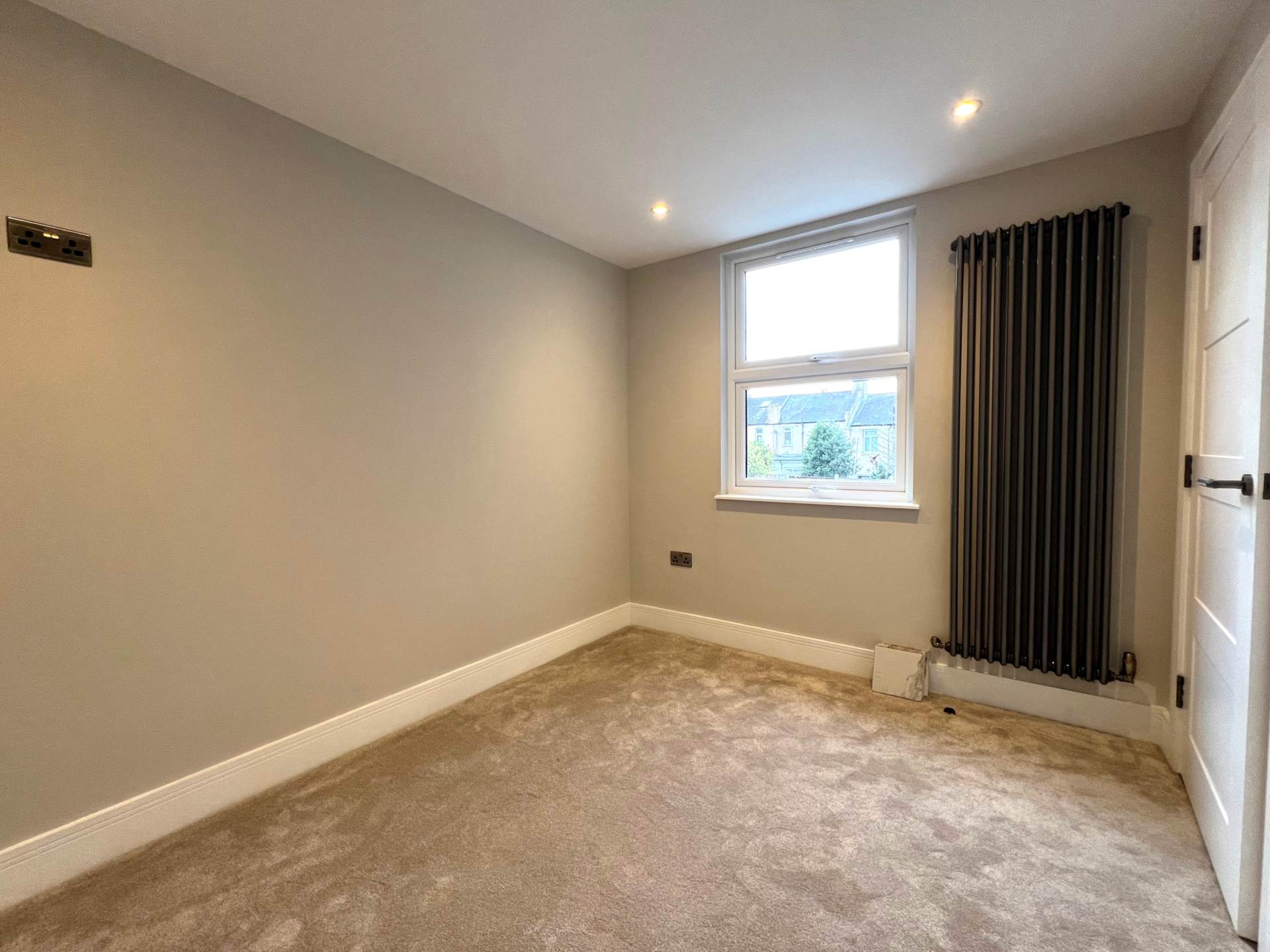 Bostall Lane, London  ** VIDEO & 3D FLOORPLAN AVAILABLE **, Image 17