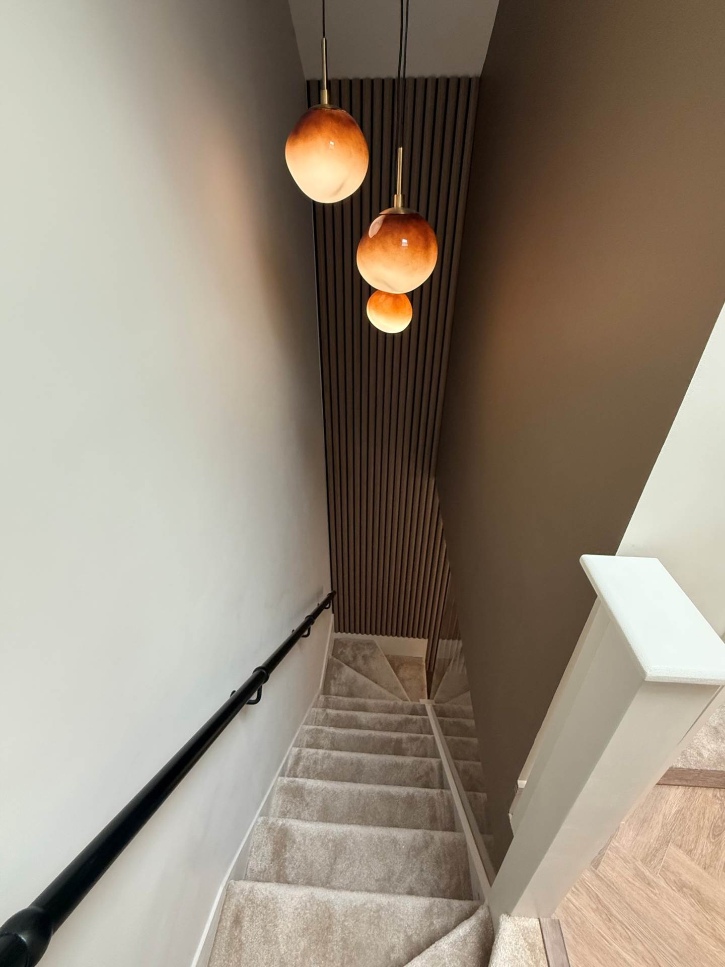 Bostall Lane, London  ** VIDEO & 3D FLOORPLAN AVAILABLE **, Image 18