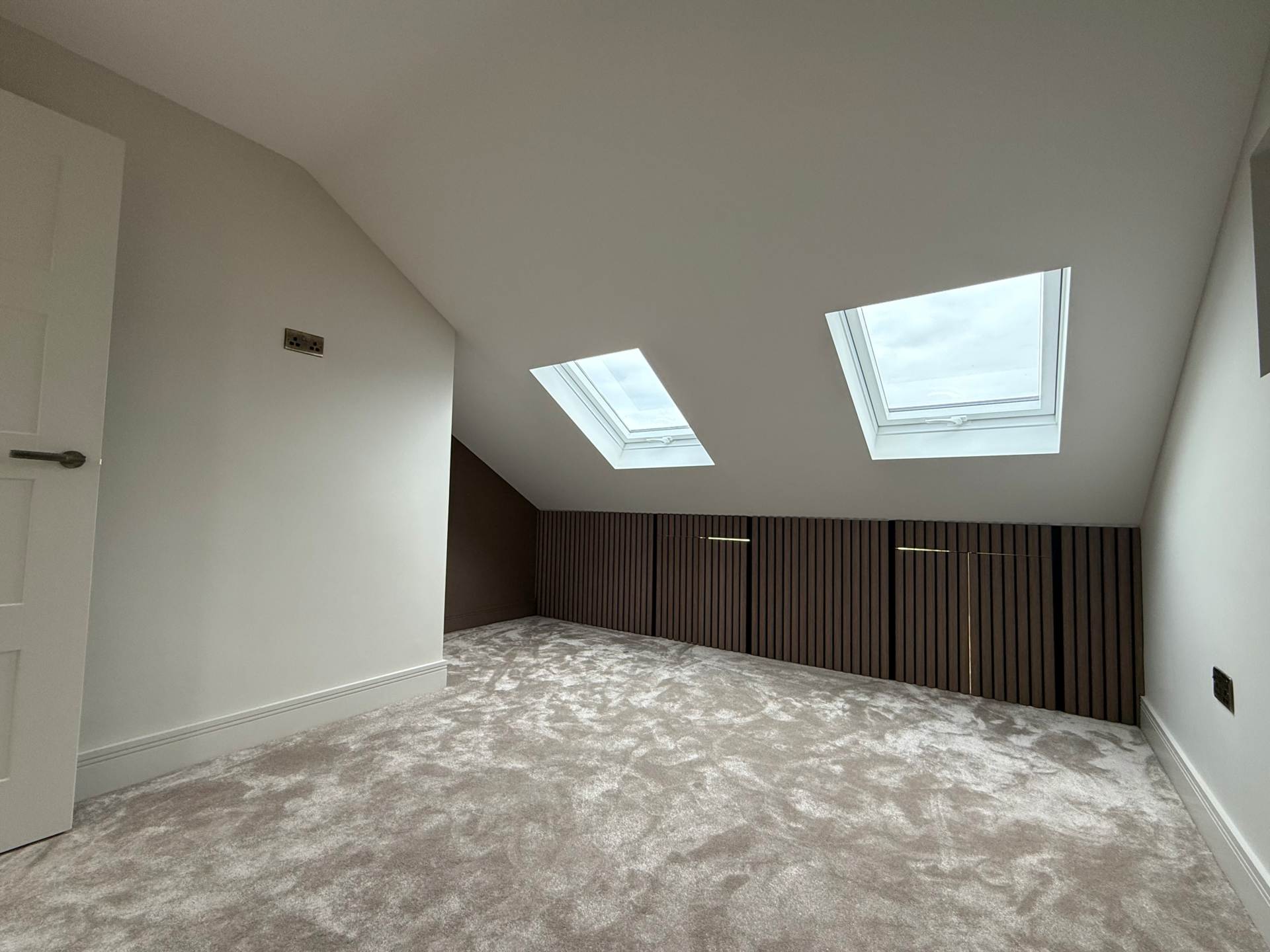 Bostall Lane, London  ** VIDEO & 3D FLOORPLAN AVAILABLE **, Image 19