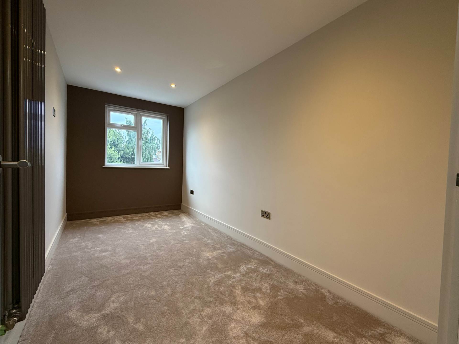 Bostall Lane, London  ** VIDEO & 3D FLOORPLAN AVAILABLE **, Image 21
