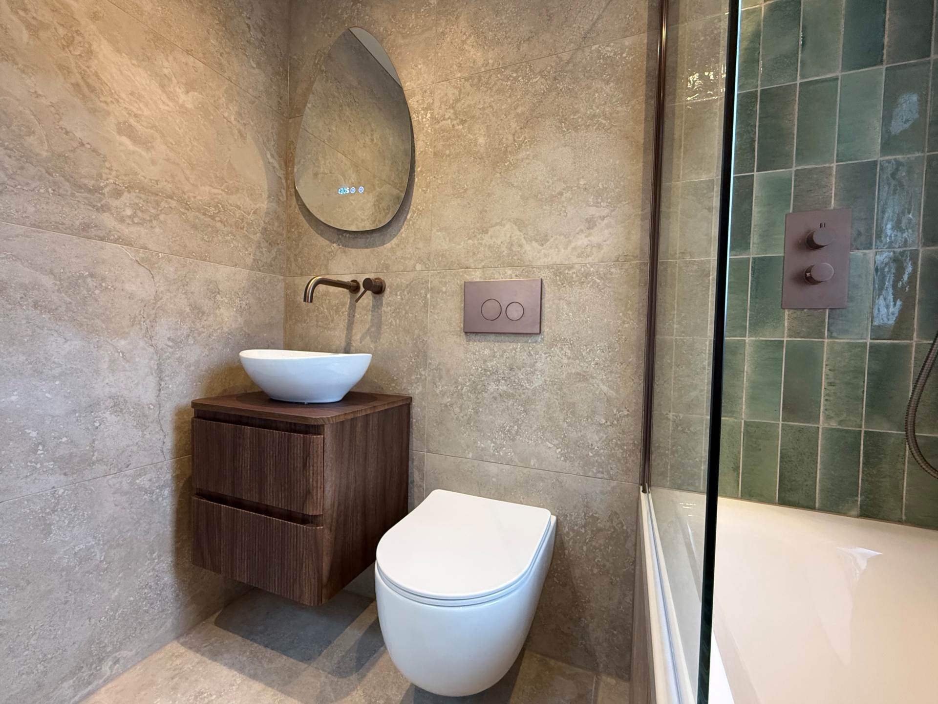 Bostall Lane, London  ** VIDEO & 3D FLOORPLAN AVAILABLE **, Image 23