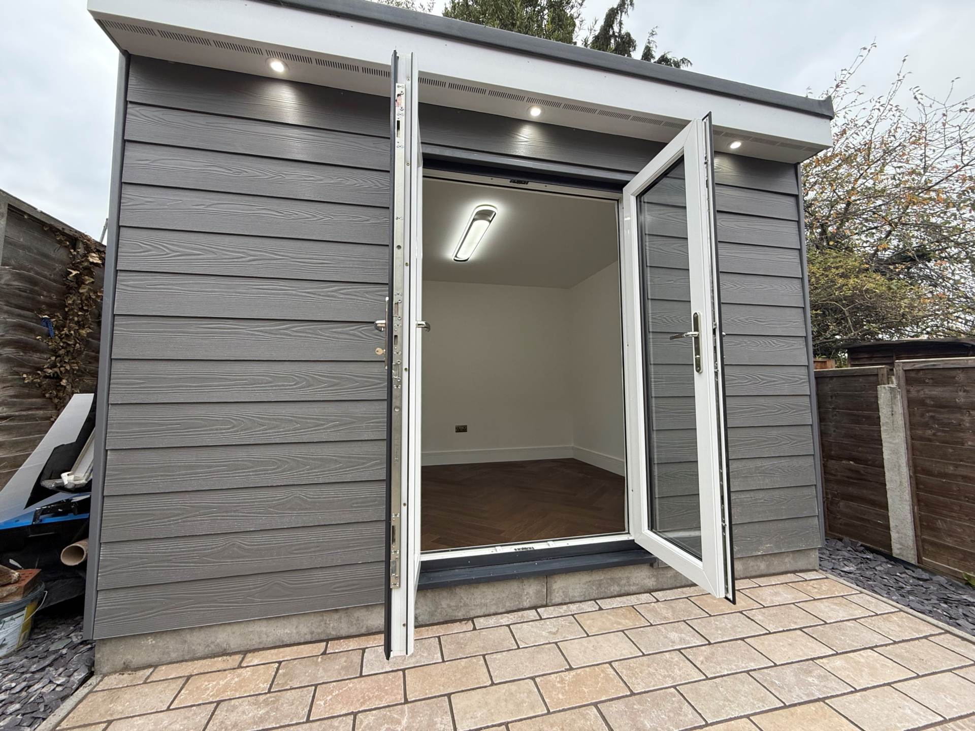 Bostall Lane, London  ** VIDEO & 3D FLOORPLAN AVAILABLE **, Image 25