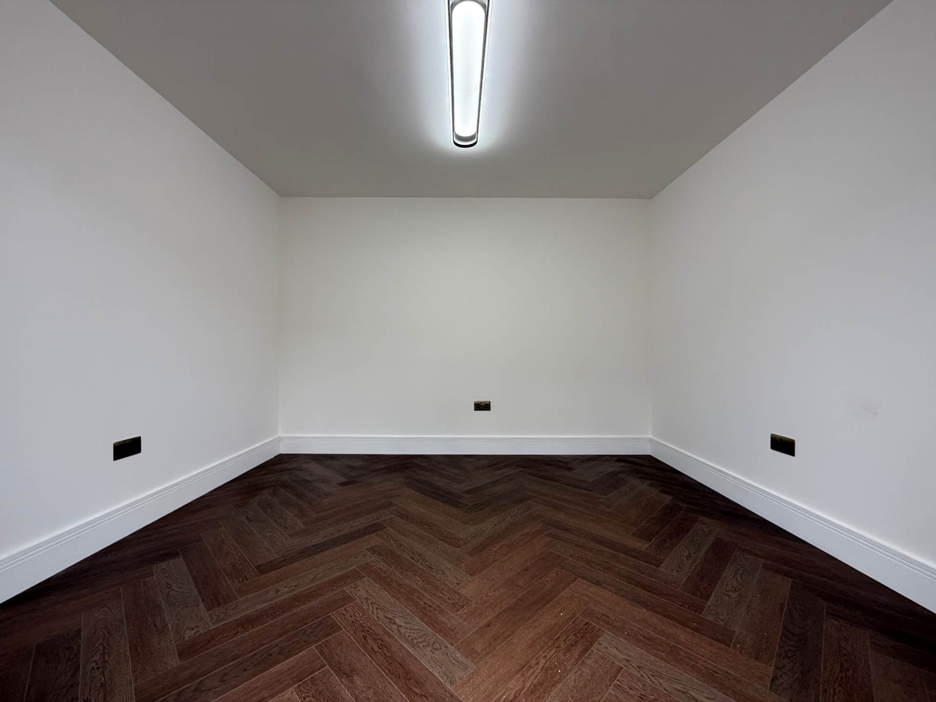 Bostall Lane, London  ** VIDEO & 3D FLOORPLAN AVAILABLE **, Image 26