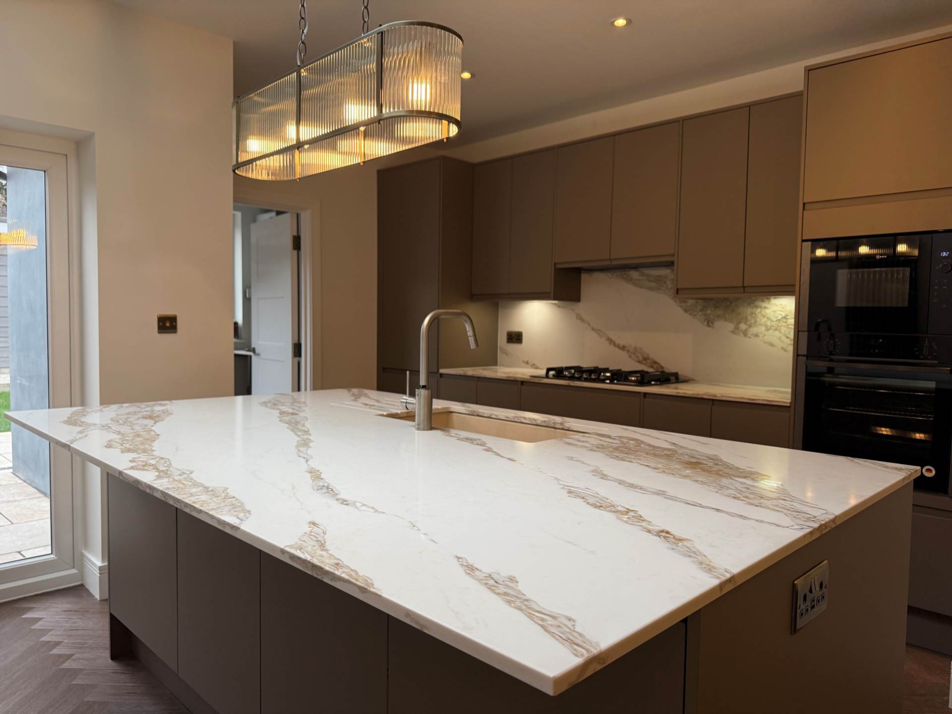 Bostall Lane, London  ** VIDEO & 3D FLOORPLAN AVAILABLE **, Image 3