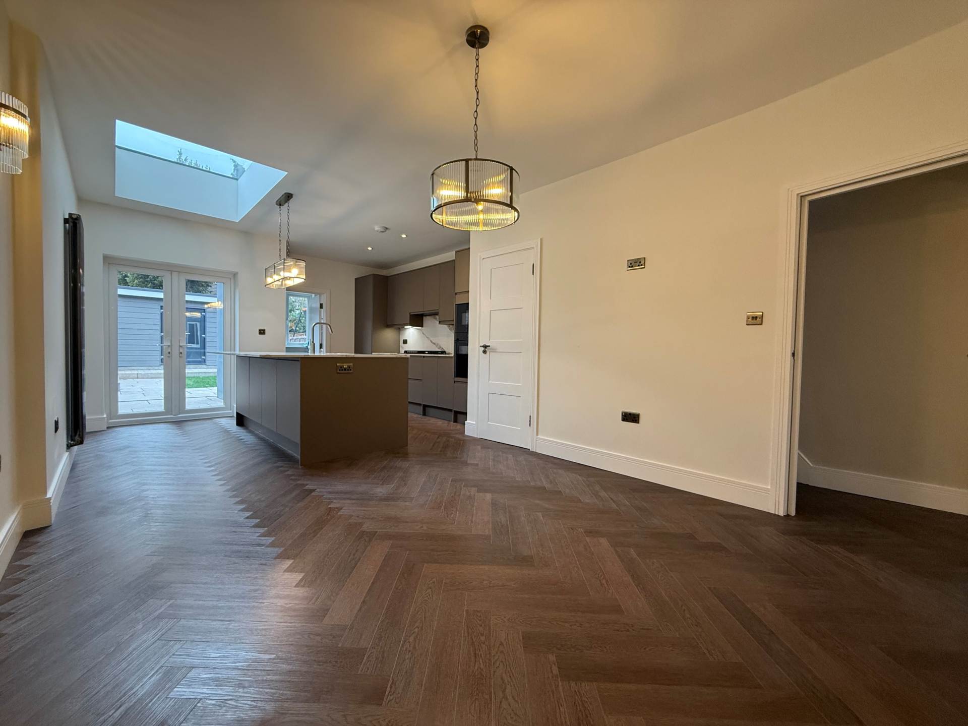 Bostall Lane, London  ** VIDEO & 3D FLOORPLAN AVAILABLE **, Image 5