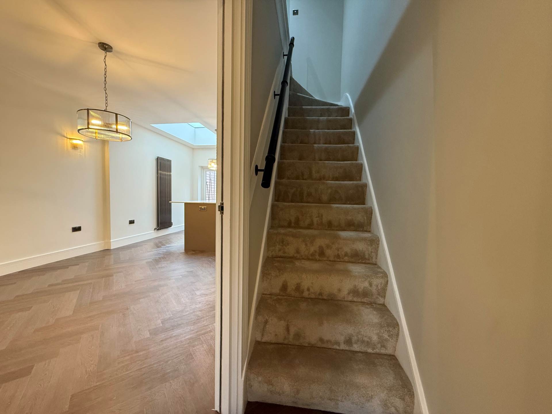 Bostall Lane, London  ** VIDEO & 3D FLOORPLAN AVAILABLE **, Image 9