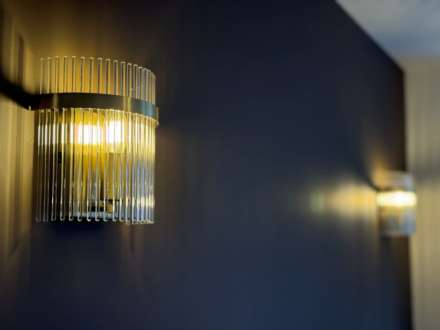 Bostall Lane, London  ** VIDEO & 3D FLOORPLAN AVAILABLE **, Image 11