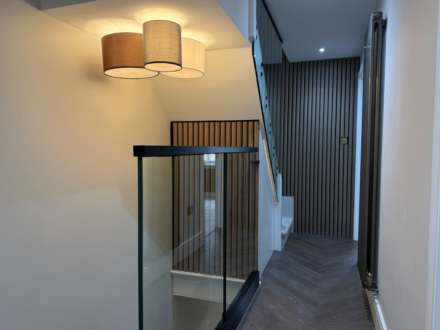 Bostall Lane, London  ** VIDEO & 3D FLOORPLAN AVAILABLE **, Image 12